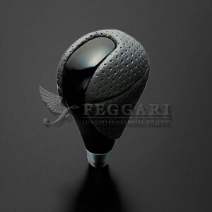 At@[h / Ft@CA 20n(ANH2#W/GGH2#W/ATH20W) 􉽊w͗l x O[U[ NTXbN Vtgmu i / tFK[ FEGGARI i C^[iVi LUNA