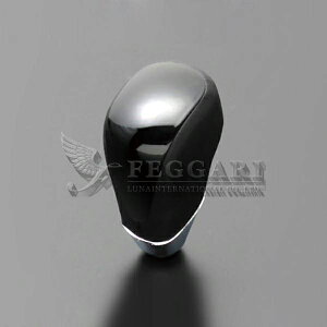 GXeB} AHR20n 4^` sAmubN X^_[h Vtgmu i / tFK[ FEGGARI i C^[iVi LUNA