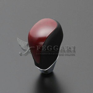 GXeB} 50n Ԗؖ X^_[h Vtgmu i / tFK[ FEGGARI i C^[iVi LUNA