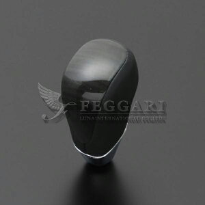 GXeB} AHR20n 4^` ؖ X^_[h Vtgmu i / tFK[ FEGGARI i C^[iVi LUNA