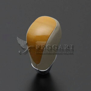 GXeB} 50n ؖ×O[W X^_[h Vtgmu i / tFK[ FEGGARI i C^[iVi LUNA