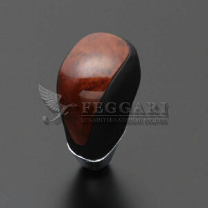 GXeB} 50n ؖ X^_[h Vtgmu i / tFK[ FEGGARI i C^[iVi LUNA