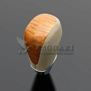 nCG[X / WAXG[X 200n [Jؖ x O[W X^_[h Vtgmu i / tFK[ FEGGARI LUNA