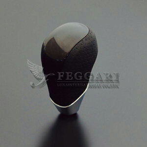 GXeB} AHR20n 4^` ؖڃS[h X^_[h Vtgmu i / tFK[ FEGGARI i C^[iVi LUNA