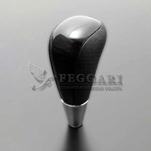 ANA NHP10n ؖ×p`OU[ O^Cv Vtgmu i / tFK[ FEGGARI i C^[iVi LUNA