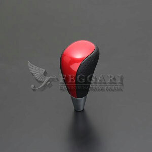 nCG[X / WAXG[X 200n(TRH2##/GDH2##/KDH2##) bhp[ C^Cv OVtgmu i / tFK[ FEGGARI