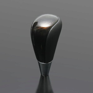 FEGGARI nCG[X / WAXG[X 200n }zKj[ؖ x _[NO[U[ C^Cv OVtgmu / SLT268C tFK[