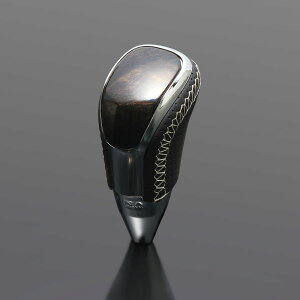 FEGGARI ėpVtgmu(SLT268ESIL) }zKj[ؖ x _[NO[U[ x Vo[[Xeb` V^Cv O KTCYFM8x1.25 nCG[X 1-7^/CX-5 KEn/Wj[ JB23  / SLT268ESIL tF