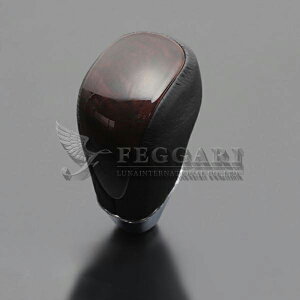 GXeB} 50n |vؖ X^_[h Vtgmu i / tFK[ FEGGARI i C^[iVi LUNA