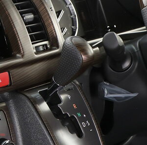 FEGGARI nCG[X / WAXG[X 200n EH[ibg x _[NO[U[ Be[W Ebh&U[Vtgmu / VTSF03 tFK[