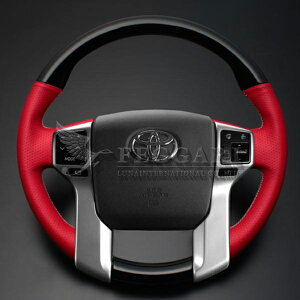 hN[U[ vh 150n O sAmubN x b\RTbh/Vo[[Xeb` X^_[hObv Ebh p`O{璲U[XeAO i / tFK[ 