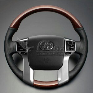 hN[U[ vh 150n O ؖ x _[NO[U[ X^_[hObv Ebh p`O{璲U[XeAO i / tFK[ FEGGARI LUNA