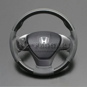 t[h(nCubh܂) GB3/GB4/GP3 ؖ x _[NO[ KObv Ebh p`O{璲U[XeAO K[jbVLԗp i / tFK[ FEGGARI LUNA