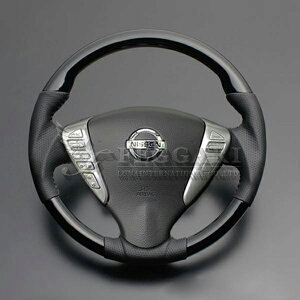 nv350 車用ステアリングの人気商品・通販・価格比較 - 価格.com
