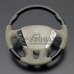 GOh E52n Vo[[YEbh x x[WU[ KObv Ebh p`O{璲U[XeAO i / tFK[ FEGGARI LUNA