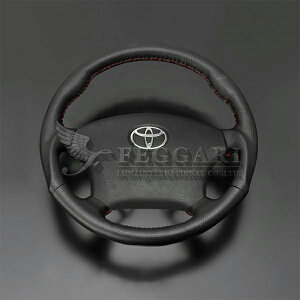 nCG[X/WAXG[X 200n 1`3^ (TRH2##/KDH2##) _[NO[U[ x bhXeb` KObv Ebh p`O{璲U[XeAO i / tFK[ FEGGARI LUNA