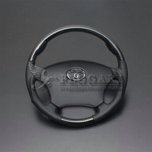 At@[h 10n DJ[{ x _[NO[ KObv Ebh p`O{璲U[XeAO i / tFK[ FEGGARI LUNA