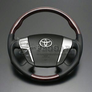 At@[h/Ft@CA 20n |vؖ x _[NO[ KObv Ebh p`O{璲U[XeAO i / tFK[ FEGGARI LUNA