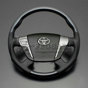 At@[h/Ft@CA 20n ubNJ[{ x _[NO[ KObv Ebh p`O{璲U[XeAO i / tFK[ FEGGARI LUNA