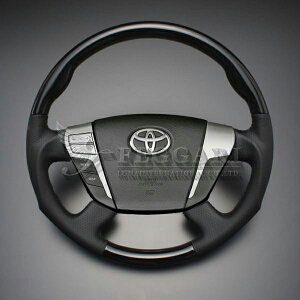 At@[h/Ft@CA 20n sAmubN x _[NO[ KObv Ebh p`O{璲U[XeAO i / tFK[ FEGGARI LUNA