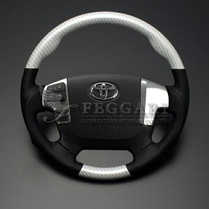 nCG[X/WAXG[X 200n 4^ȍ~ (TRH2##/GDH2##/KDH2##) zCgJ[{ x _[NO[ KObv Ebh p`O{璲U[XeAO i / tFK[ FEGGARI LUNA