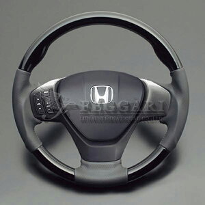 t[h XpCN GB3/4n sAmubN x _[NO[ KObv Ebh p`O{璲U[XeAO K[jbVtphVtgԗp i / tFK[ FEGGARI LUNA