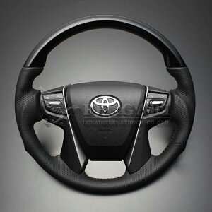 hN[U[ vh 150n  sAmubN x _[NO[U[ KObv Ebh p`O{璲U[XeAO i / tFK[ FEGGARI LUNA