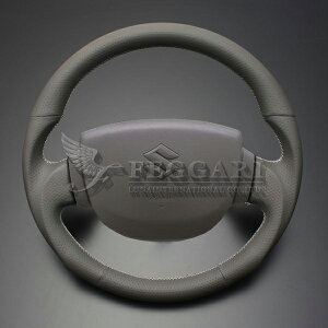 LB/X[p[LB DA16Tn x[WU[ x Vo[[Xeb` KObv Ebh p`O{璲U[XeAO i / tFK[ FEGGARI LUNA