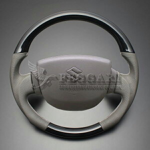 NV100Nbp[ DR17Vn ؖ x x[WU[ x Vo[[Xeb` KObv Ebh p`O{璲U[XeAO i / tFK[ FEGGARI LUNA