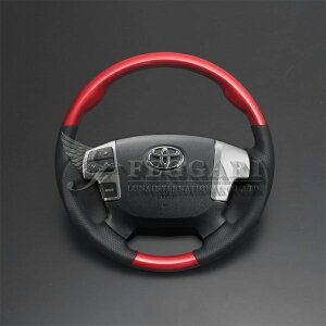 nCG[X/WAXG[X 200n 4^ȍ~ (TRH2##/GDH2##/KDH2##) bhp[ x _[NO[ KObv Ebh p`O{璲U[XeAO i / tFK[ FEGGARI LUNA