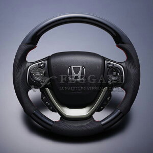 t[h GB5-8 sAmubN x _[NO[ bh[Xeb` KObv Ebh p`O{璲U[XeAO i / tFK[ FEGGARI LUNA