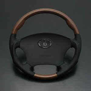 nCG[X/WAXG[X 200n 1`3^ (TRH2##/KDH2##) I[NEbh x _[NO[  KObv Ebh p`O{璲U[XeAO Be[W i / tFK[ FEGGA