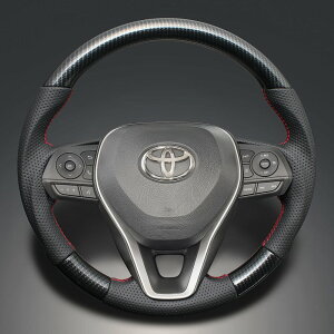FEGGARI RAV4(PHVs) 50n(AXAH54/MXAA52/MXAA54) EbhU[XeAO() ubNJ[{ x PVCU[(_[NO[) x bh [Xeb` / LS187 tFK[