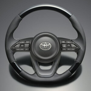 FEGGARI VG^ MX 10n(MXPL10n/MXPC10n) EbhU[XeAO() sAmubN x PVCU[(_[NO[) x Vo[ [Xeb` / LS195 tFK[