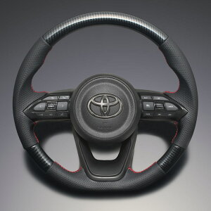 FEGGARI VG^ MX 10n(MXPL10n/MXPC10n) EbhU[XeAO() ubNJ[{ x PVCU[(_[NO[) x bh [Xeb` / LS196 tFK[