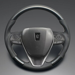 FEGGARI NE(nCubh܂) 220n(ARS220) EbhU[XeAO() ubNJ[{ x PVCU[(_[NO[) x Vo[ [Xeb` / LS203 tFK[