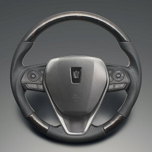 FEGGARI NE(nCubh܂) 220n(ARS220) EbhU[XeAO() }zKj[ubN x PVCU[(_[NO[) x Vo[ [Xeb` / LS204 tFK[