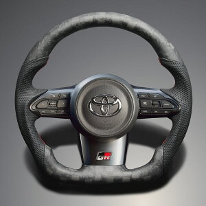 FEGGARI GRJ[ 10n(GZEA14H) {v & tH[WbhJ[{ XeAO() }bgh bh [Xeb` / LS210 tFK[