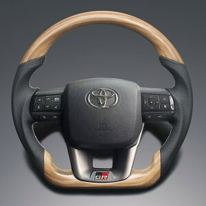 FEGGARI �����N�� 70�n(GDJ76W) �E�b�h�����U�[�X�e�A�����O(��������) �A�b�V���u���E�� x PVC���U�[(�_�[�N�O���[) x �V���o�[ ���[���X�e�b�` / LS221 �t�F�K�[��
