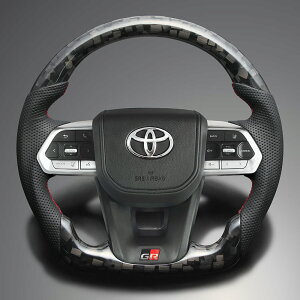 FEGGARI N 300n(FJA300W/VJA300W) q[^[Ή {v & tH[WbhJ[{ XeAO() NAh bh [Xeb` / LS228 tFK[