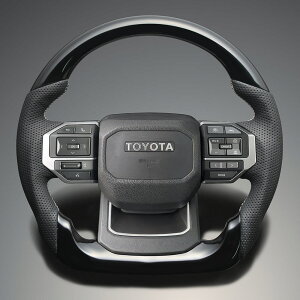 FEGGARI N 250n(GDJ250W) q[^[Ή EbhU[XeAO() sAmubN x PVCU[(_[NO[) x Vo[ [Xeb` / LS235 tFK[