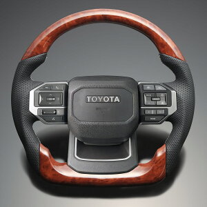 FEGGARI N 250n(GDJ250W) q[^[Ή EbhU[XeAO() ~fBAuE(ؖ) x PVCU[(_[NO[) x Vo[ [Xeb` / LS236 tFK[