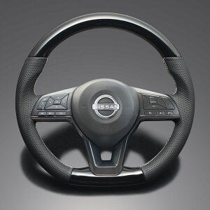 FEGGARI NV350 Lo E26 EbhU[XeAO() sAmubN x PVCU[(_[NO[) x Vo[ [Xeb` / LS251 tFK[