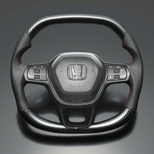 FEGGARI VrbN/VrbN nCubh (FL1/4/5 TYPE-R܂) EbhU[XeAO() ubNJ[{ x PVCU[(_[NO[) x bh [Xeb` / LS273 tFK[