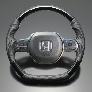 FEGGARI N-BOX WC JFn(5/6) EbhU[XeAO() sAmubN x PVCU[(_[NO[) x Vo[ [Xeb` / LS275 tFK[