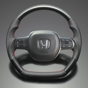 FEGGARI N-BOX WC JFn(5/6) EbhU[XeAO() ubNJ[{ x PVCU[(_[NO[) x bh [Xeb` / LS276 tFK[