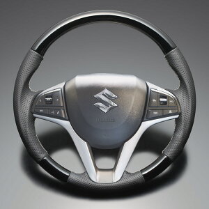 FEGGARI 2ڃnX[ MR52/92S EbhU[XeAO() sAmubN x PVCU[(_[NO[) x Vo[ [Xeb` / LS281 tFK[