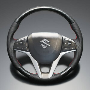 FEGGARI 2ŖڃnX[ MR52/92S EbhU[XeAO() ubNJ[{ x PVCU[(_[NO[) x bh [Xeb` / LS282 tFK[