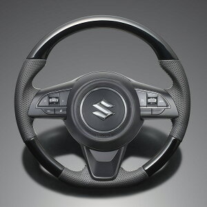 FEGGARI Wj[m}h JC74W(JC74W) EbhU[XeAO() sAmubN x PVCU[(_[NO[) x Vo[ [Xeb` / LS287 tFK[