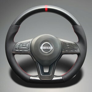 FEGGARI m[g E12 Ebh&U[XeAO() ubNJ[{ x _[NO[U[ x bh[Xeb` / LS27CA tFK[